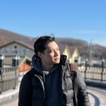 POL KAMPOL - @paul_pol - Instagram