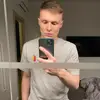 Polpaul - @pol.paul - TikTok