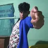Pagazi-edit-short - @pauloplachek - TikTok