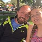 Paul Polacek - @paul_polacek - Instagram