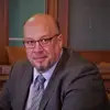 Paul Polacek - @paul.polacek - TikTok