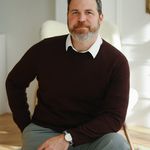 Paul Polacek - @paulpolacekrealestate - Instagram