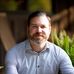 Paul Polacek Real Estate - Facebook