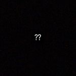 Jean paul - @paul_polanco18 - Instagram