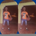 Jean Paul Polanco Brito - @jeanpaulpolanco28 - Instagram