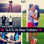 johan paul polanco pincay - @paul_polanco - Instagram