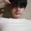 John Paul Polancos - @johnpaulpolancos1 - TikTok