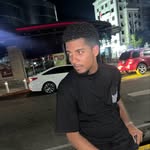 Paul A. Polanco - @p.alexander_p - Instagram