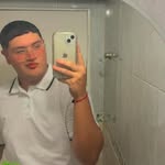 Paul - @paul_polanco6606 - Instagram