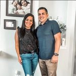 Paul Polanco - @paulypo1 - Instagram