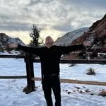 Paul Polanco - @rewirethebrain2 - Instagram