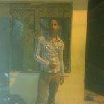 paul polanco - @paul_de_suawer - Instagram