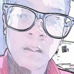 Paul Polanco - @polanco_paul - Instagram