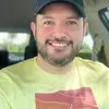 paul polanco - @davidagbo2 - TikTok