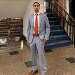 Paul Polanco - Facebook