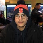 Paul Polanco - @at.paul - Instagram