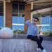Paul Polanco - Facebook