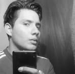 Paul Polanco - Facebook