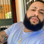Paul Polanco - @paul_pg05 - Instagram