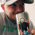 Paul polanco - @teres_a2098 - Instagram