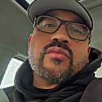 Paul Polanco - @paul_y_cash - Instagram