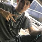 Paul polanco - @paul_polanco17 - Instagram