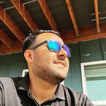 Paul Polanco - @paulpolanco77 - Instagram