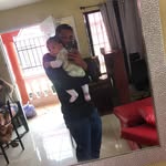 Paul Polanco - @the_centro_highlights - Instagram