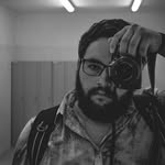 Paul Polanco - @uncafeamargado - Instagram