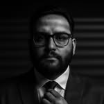 Paul Polanco - @un.cafeamargo - Instagram