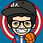 paul polanco - @paulxbox - Instagram