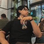Paul Polanco - @paul_polanco_ - Instagram