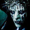 Paul Polanco - @joeyjordison15 - Instagram