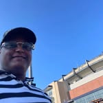 Paul Polanco - @polancoklque - Instagram