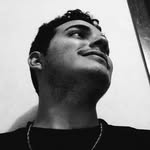 Paul Polanco - @pap0l3 - Instagram