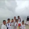 Paul Polanco - @paul.polanco8 - TikTok