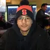 Paul Polanco - @paulpolanco4 - TikTok