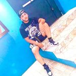 paul polanco - @polanco_07 - Instagram