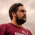 Paul Polanco - @paulpolancofotografia - Instagram