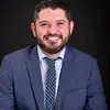 Paul polanco - @paul.polanco32 - TikTok