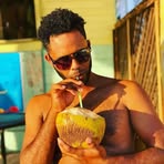 Paul Polanco - Facebook
