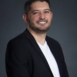 Paul Polanco - @paulpolanco332 - Instagram