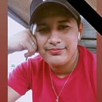 Paul Polanco - @paul_de_jesus_01 - Instagram