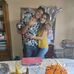 Paul Polanco - Facebook