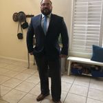 Paul Polanco - @pauly_p_b2b - Instagram