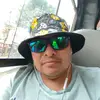 Paul Polanco - @paulpolancopolcito - TikTok