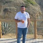Paul Polanco Estevez - @polancopaul - Instagram