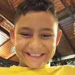 Paul Polanco Sanchez - @pauljpolanco - Instagram