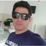 Paul Polanco Taboada - @polancotaboada - Instagram