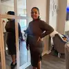 paula - @.paulapolanco - TikTok